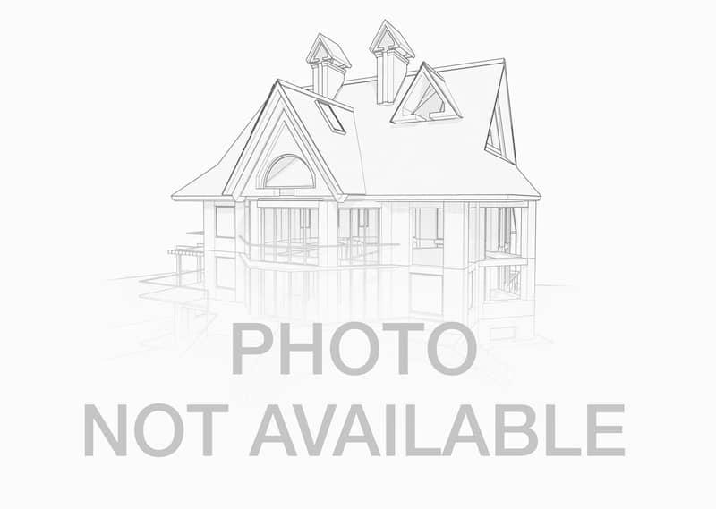 838 NW 9th Way , Boynton Beach, FL 33426